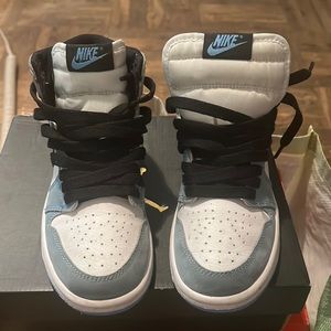 Retro 1’s Preshool